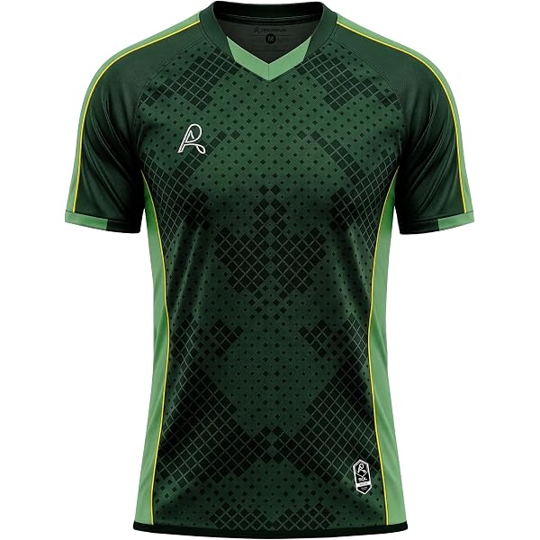 Amazon.com: adidas Mexico Women's Authentic Away Jersey World Cup